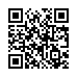 qrcode for WD1679485454